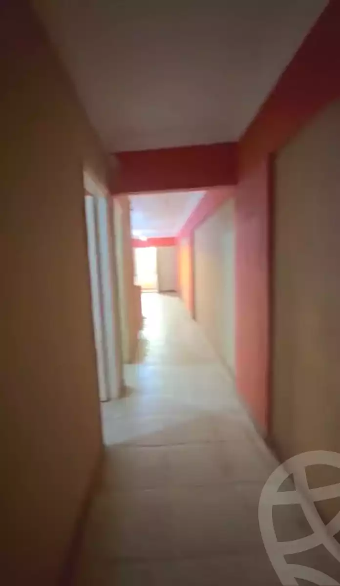 https://aqarmap.com.eg/en/listing/7118395-for-sale-alexandria-al-agamy-el-hanouvel-el-warsha-st
