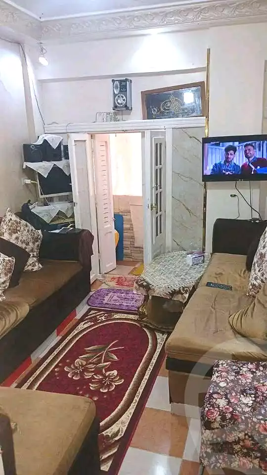 https://aqarmap.com.eg/ar/listing/7118400-for-sale-alexandria-al-agamy-el-hanouvel-al-haded-we-al-soulb-st