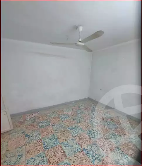 https://aqarmap.com.eg/en/listing/7118391-for-sale-cairo-helwan-sherif-st