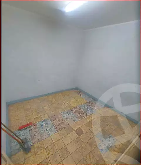https://aqarmap.com.eg/en/listing/7118391-for-sale-cairo-helwan-sherif-st