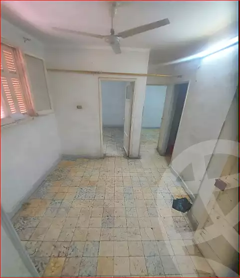 https://aqarmap.com.eg/en/listing/7118391-for-sale-cairo-helwan-sherif-st