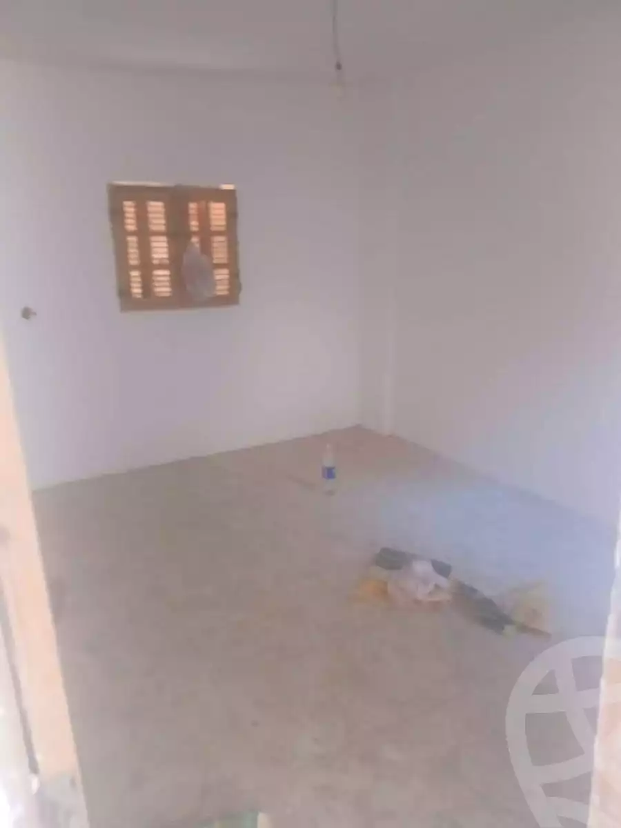 https://aqarmap.com.eg/ar/listing/7118407-for-sale-cairo-ain-shams-jsr-lswys-el-arbaeen-st