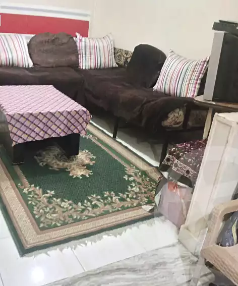 https://aqarmap.com.eg/en/listing/7118406-for-rent-cairo-ain-shams-6-october-st