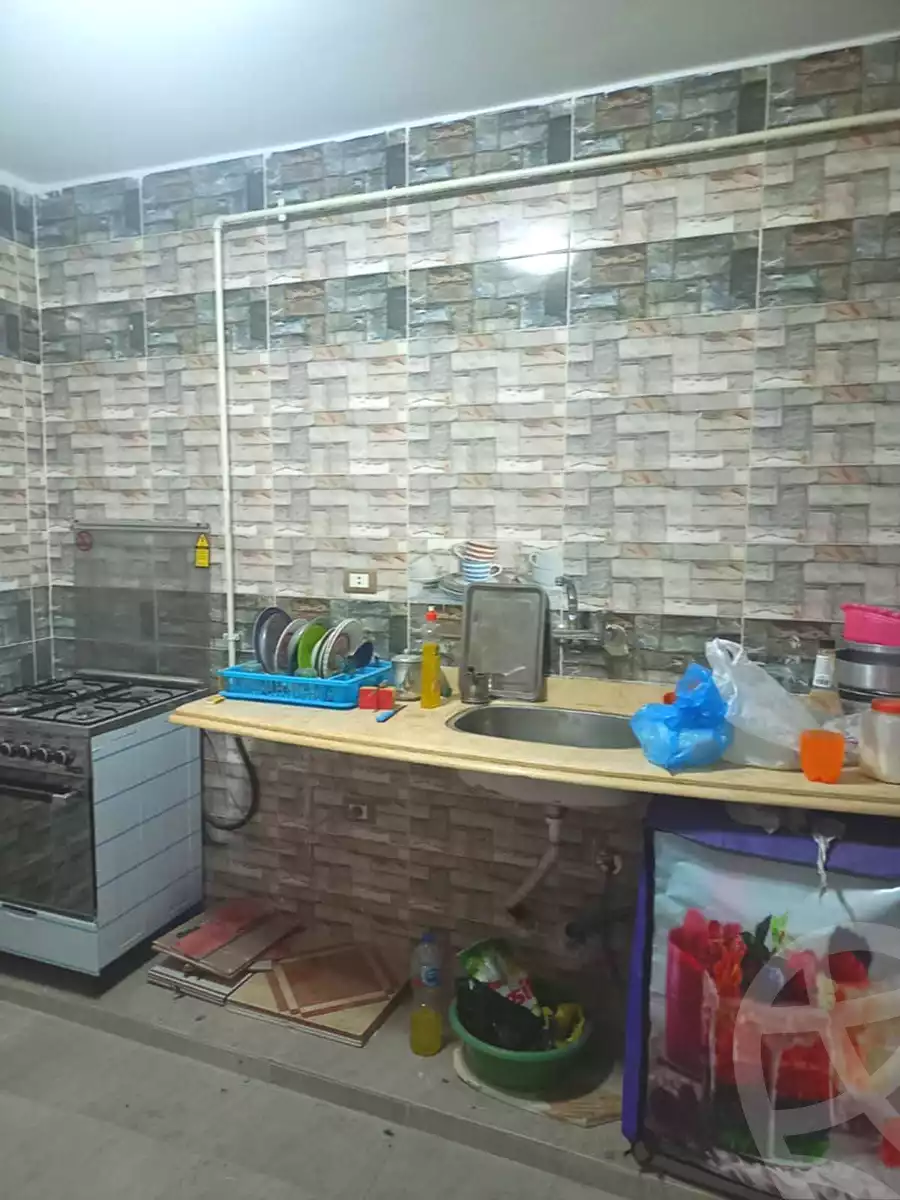 https://aqarmap.com.eg/ar/listing/7118413-for-sale-alexandria-al-agamy-el-hanouvel
