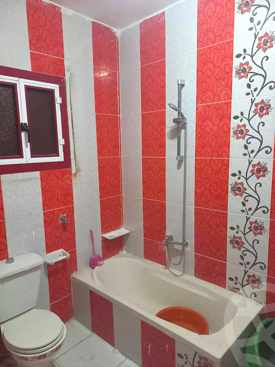 https://aqarmap.com.eg/ar/listing/7118413-for-sale-alexandria-al-agamy-el-hanouvel