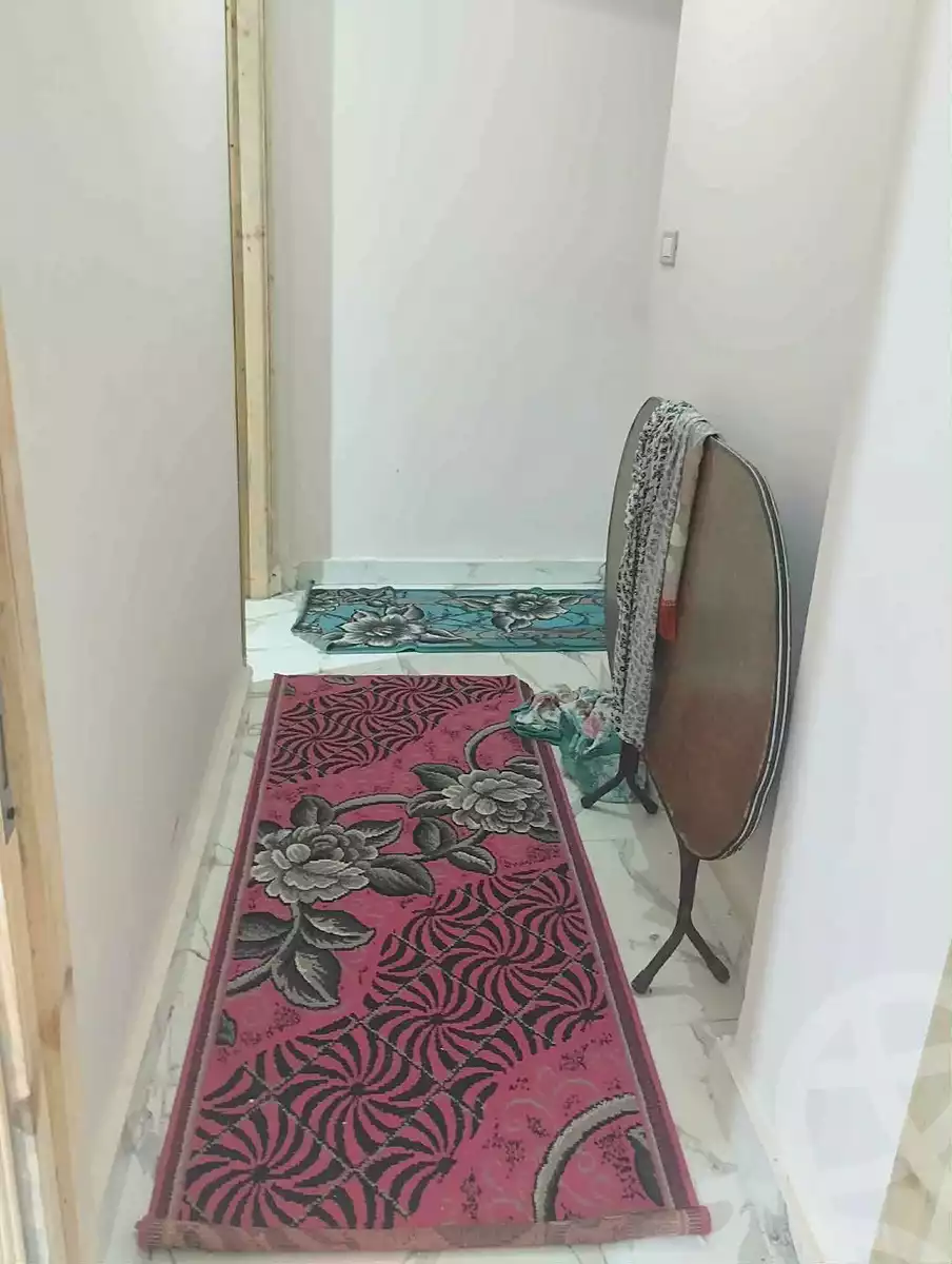 https://aqarmap.com.eg/ar/listing/7118412-for-sale-alexandria-al-agamy-faddah-st
