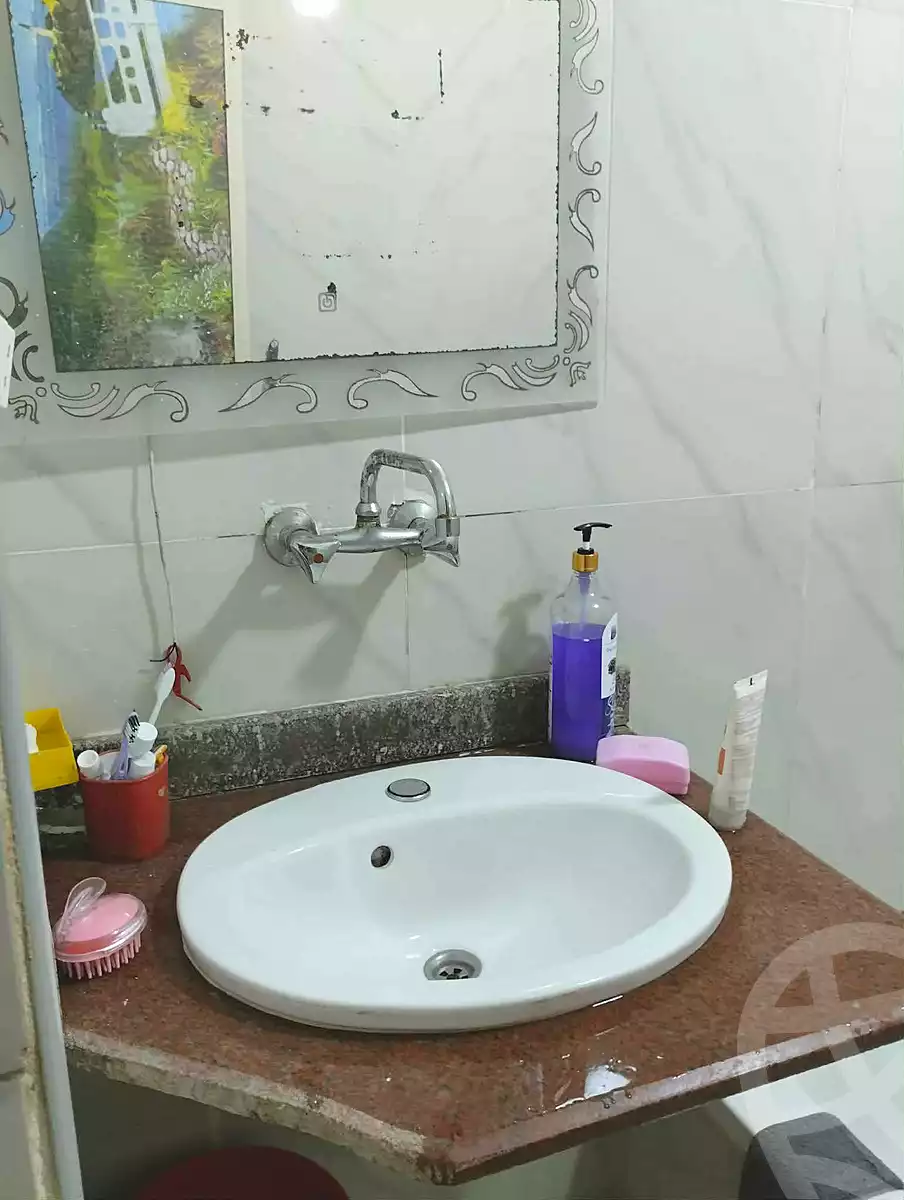 https://aqarmap.com.eg/ar/listing/7118412-for-sale-alexandria-al-agamy-faddah-st