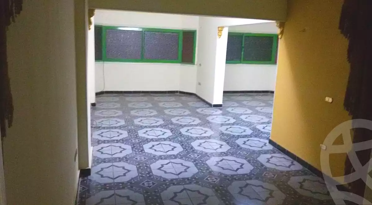 https://aqarmap.com.eg/en/listing/7118420-for-sale-cairo-ain-shams-jsr-lswys
