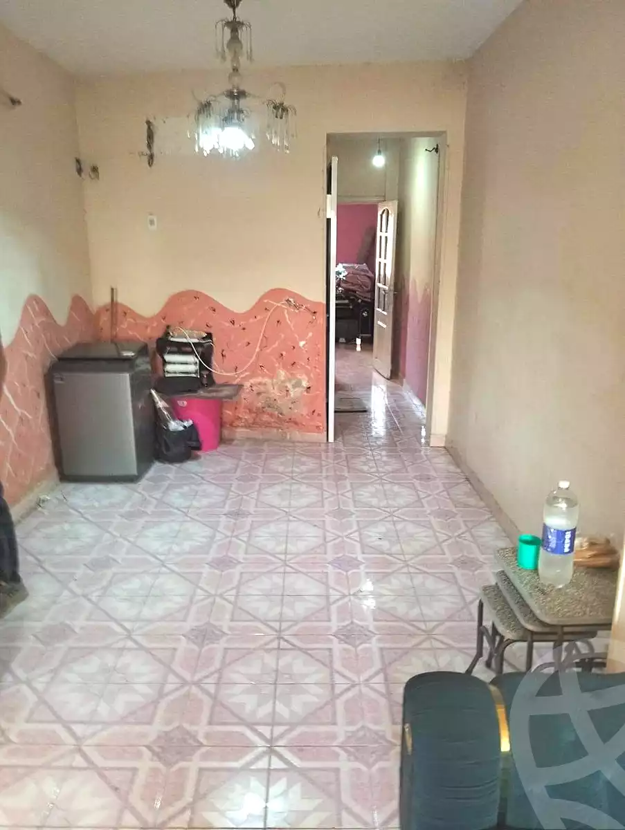 https://aqarmap.com.eg/en/listing/7118421-for-sale-cairo-ain-shams-ain-shams-el-sharkia