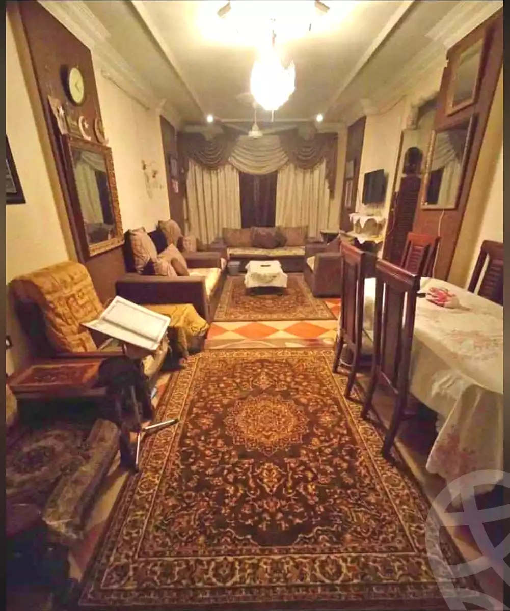 https://aqarmap.com.eg/ar/listing/7118418-for-sale-cairo-faisal-kafr-tohormos-abou-zaid-st