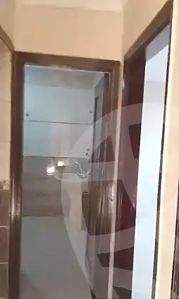 https://aqarmap.com.eg/ar/listing/7118423-for-sale-cairo-ain-shams-mnshy-lthryr