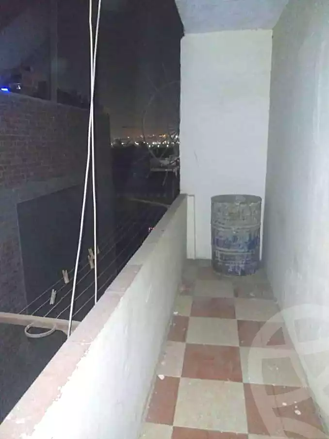 https://aqarmap.com.eg/ar/listing/7118433-for-sale-cairo-ain-shams-jsr-lswys