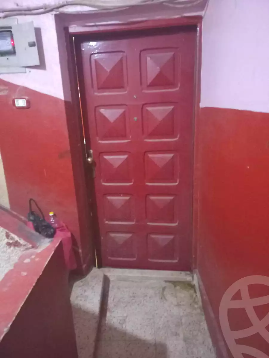 https://aqarmap.com.eg/ar/listing/7118428-for-sale-cairo-ain-shams-jsr-lswys