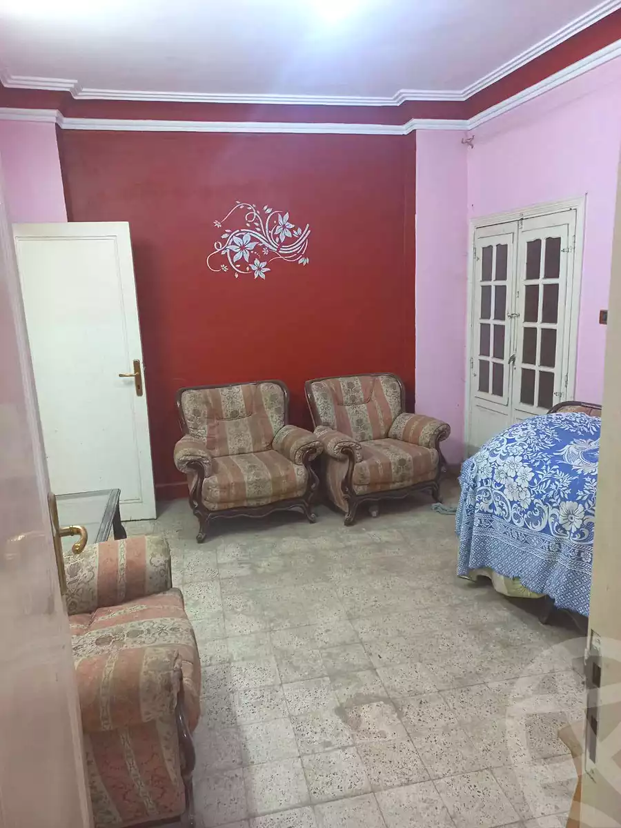 https://aqarmap.com.eg/ar/listing/7118428-for-sale-cairo-ain-shams-jsr-lswys