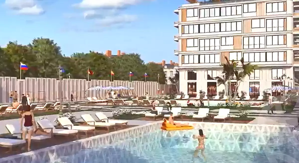 https://aqarmap.com.eg/ar/listing/7118396-for-sale-red-sea-el-ahyaa