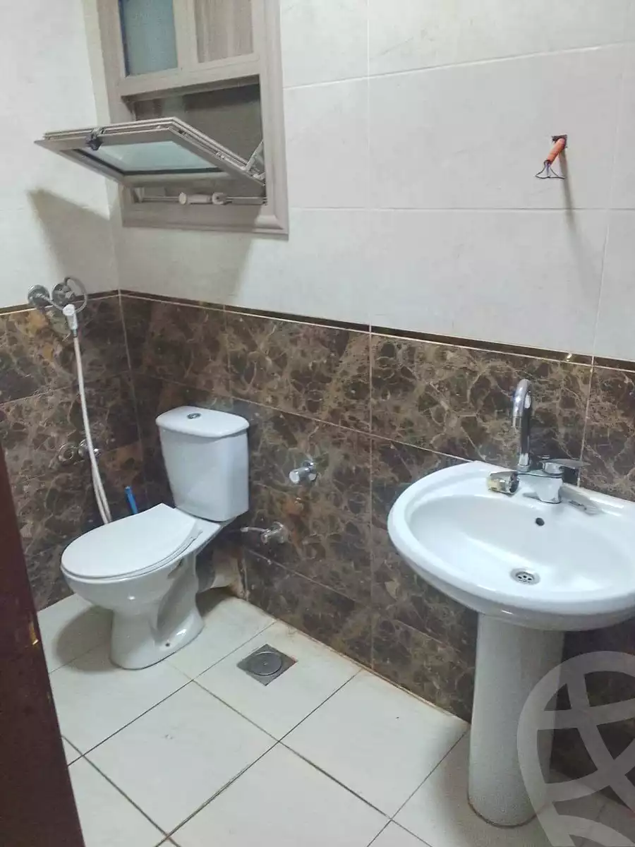 https://aqarmap.com.eg/ar/listing/7118434-for-rent-cairo-helwan-mohamed-sayed-ahmed-st