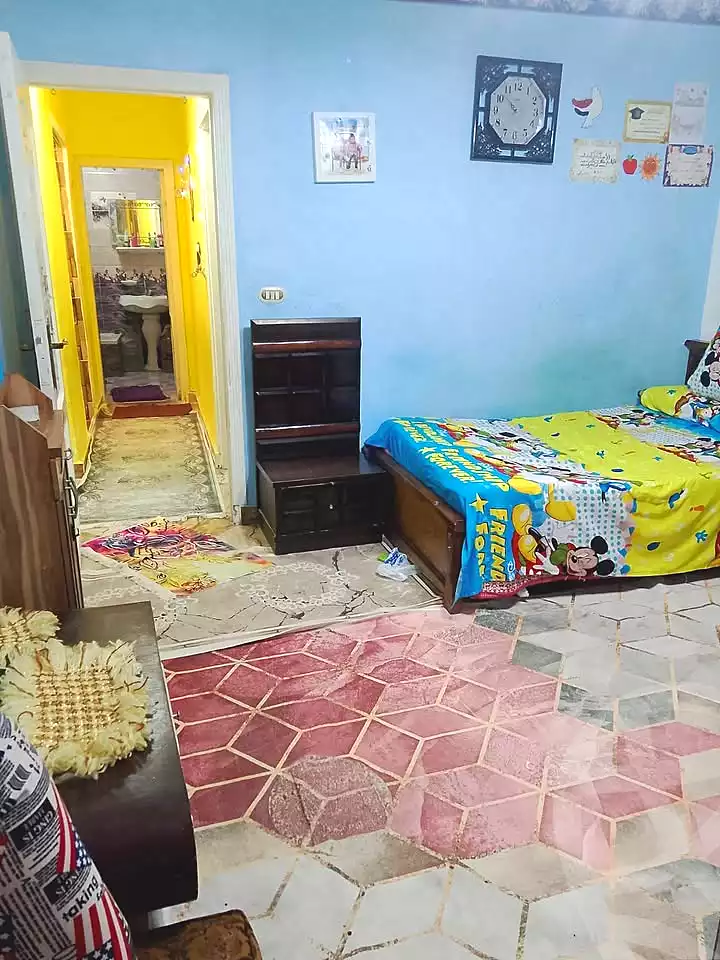 https://aqarmap.com.eg/ar/listing/7118427-for-sale-alexandria-al-agamy-el-kilo-21