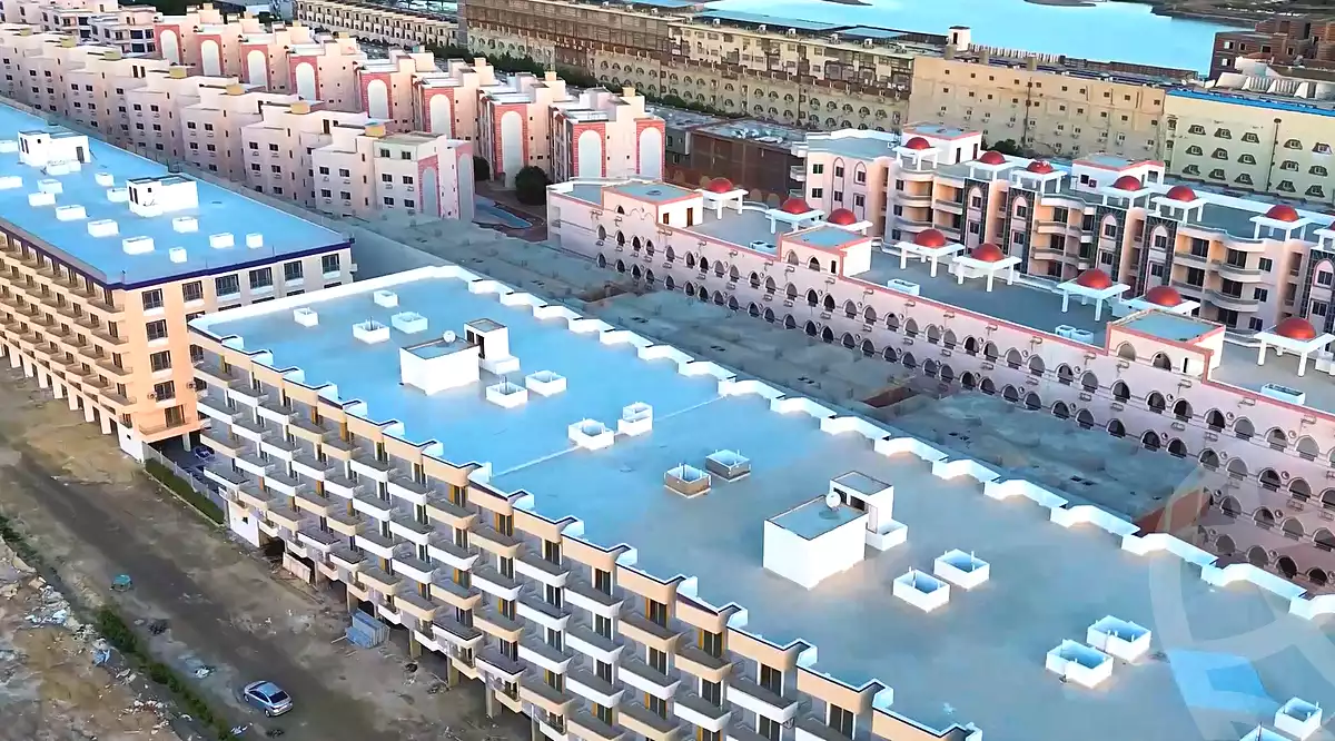 https://aqarmap.com.eg/ar/listing/7118396-for-sale-red-sea-el-ahyaa