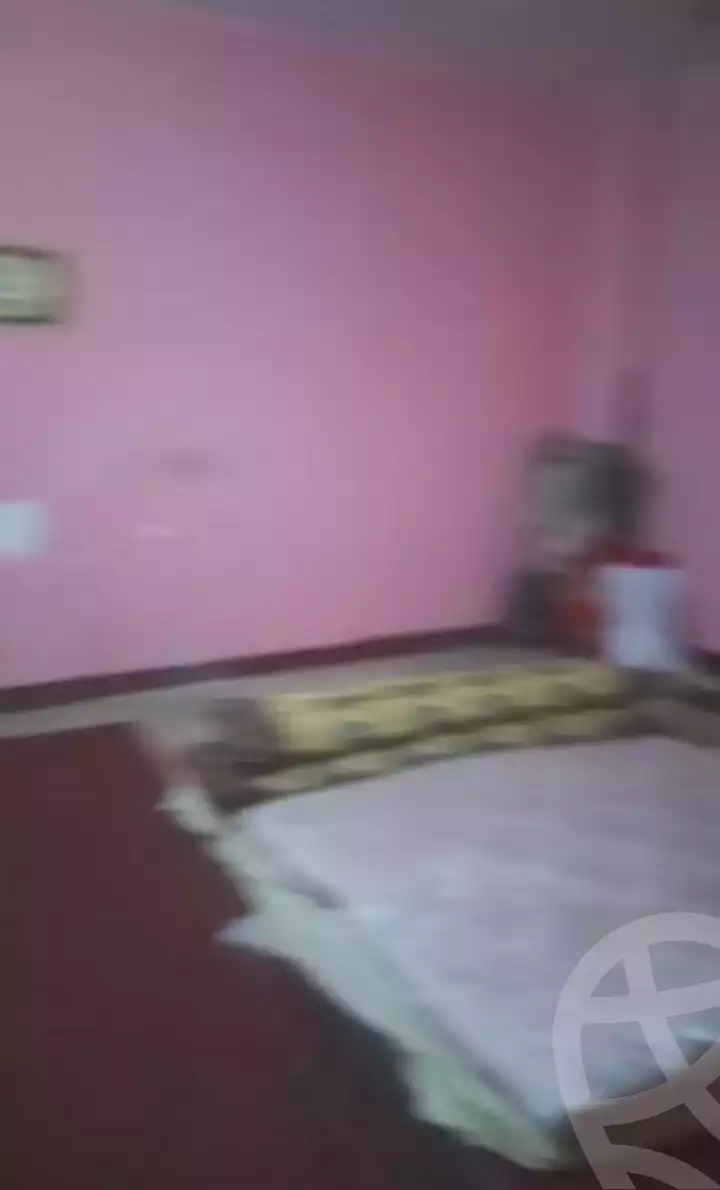 https://aqarmap.com.eg/ar/listing/7118415-for-sale-cairo-faisal-shareaa-el-eshren