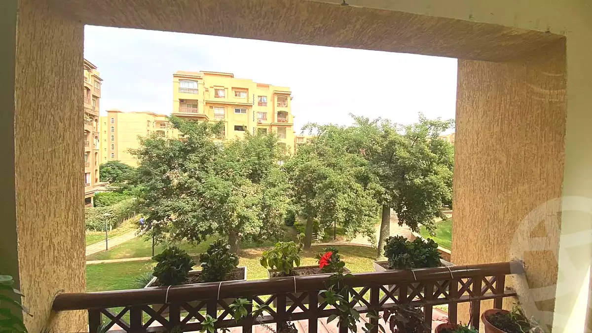 شقة بـ٣ غرف نوم في مدينتي، صورة ٩ من ٩