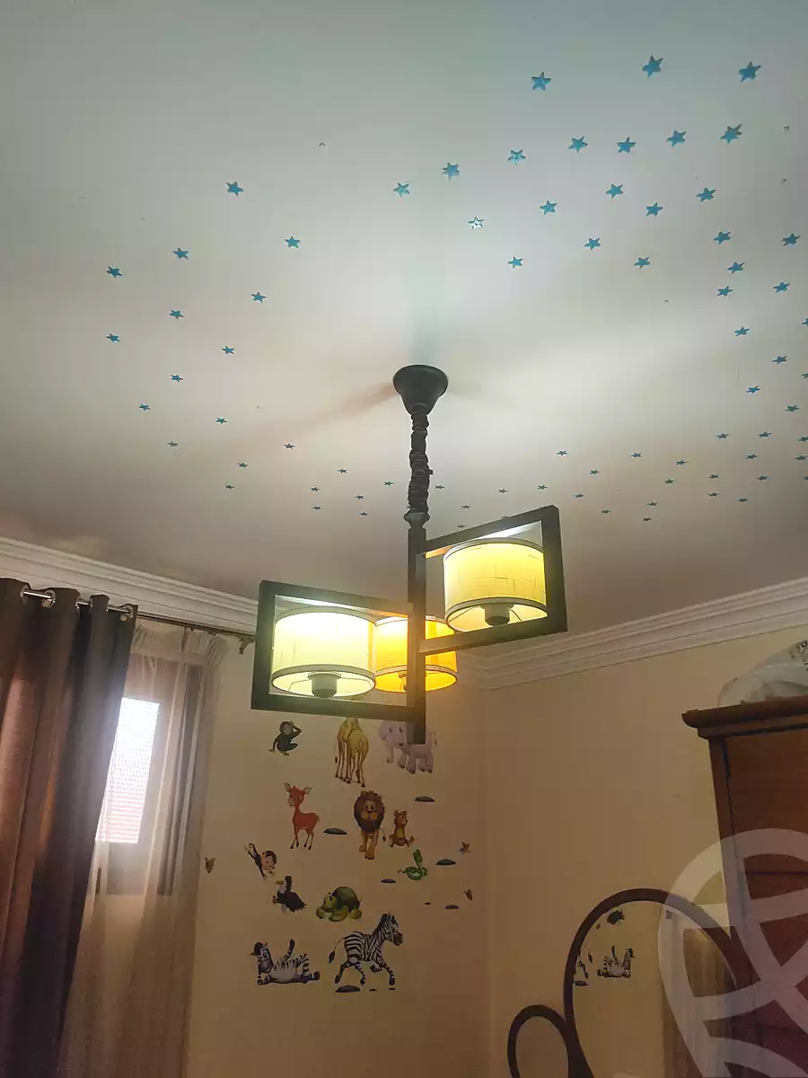 https://aqarmap.com.eg/en/listing/7118425-for-sale-cairo-faisal-el-lebeny