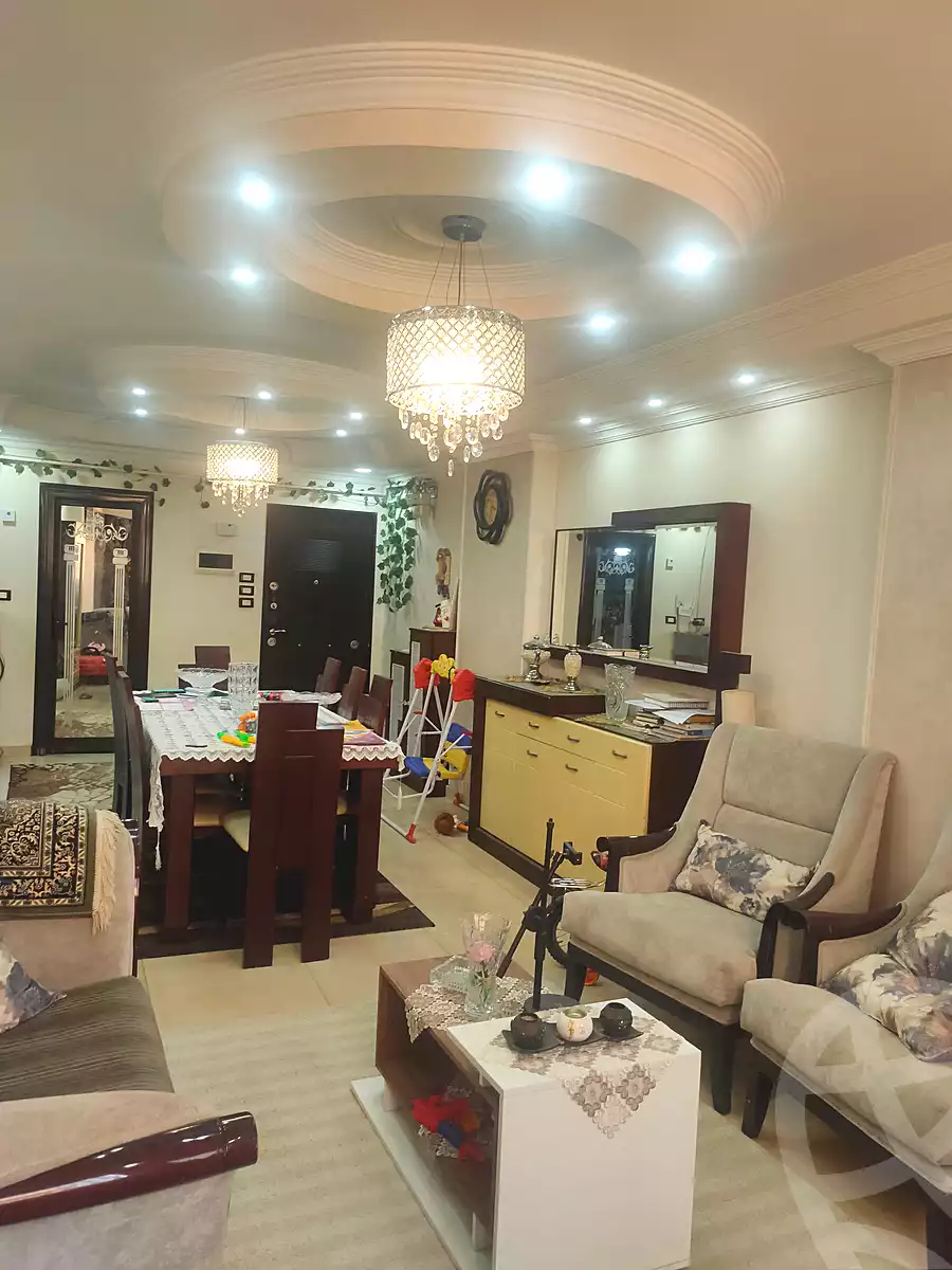 https://aqarmap.com.eg/en/listing/7118425-for-sale-cairo-faisal-el-lebeny
