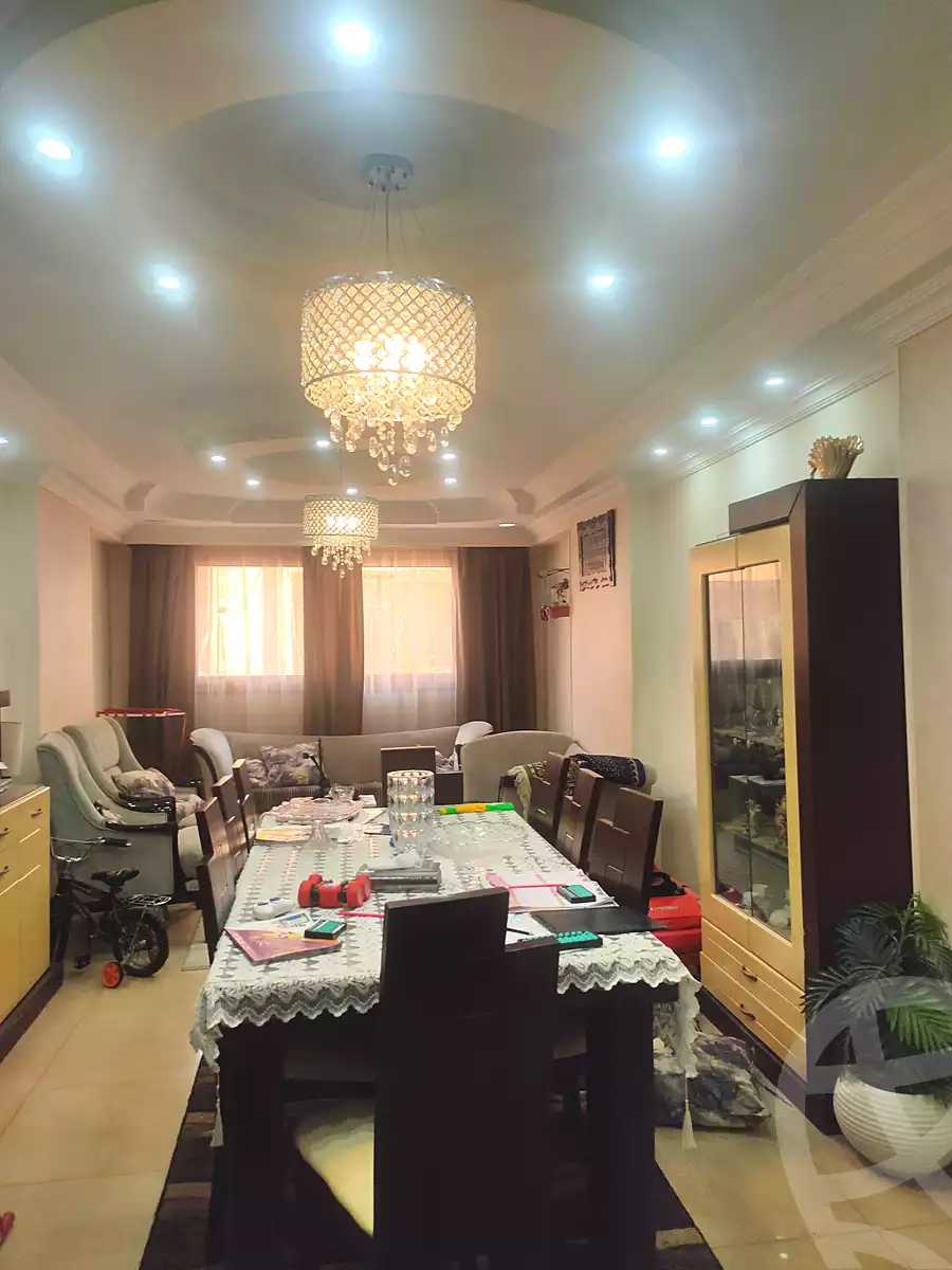 https://aqarmap.com.eg/en/listing/7118425-for-sale-cairo-faisal-el-lebeny