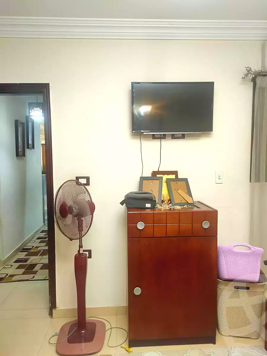 https://aqarmap.com.eg/en/listing/7118425-for-sale-cairo-faisal-el-lebeny