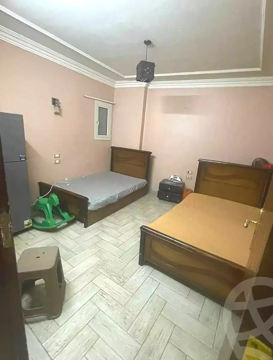 https://aqarmap.com.eg/en/listing/7118303-for-sale-cairo-el-haram-el-maryotya