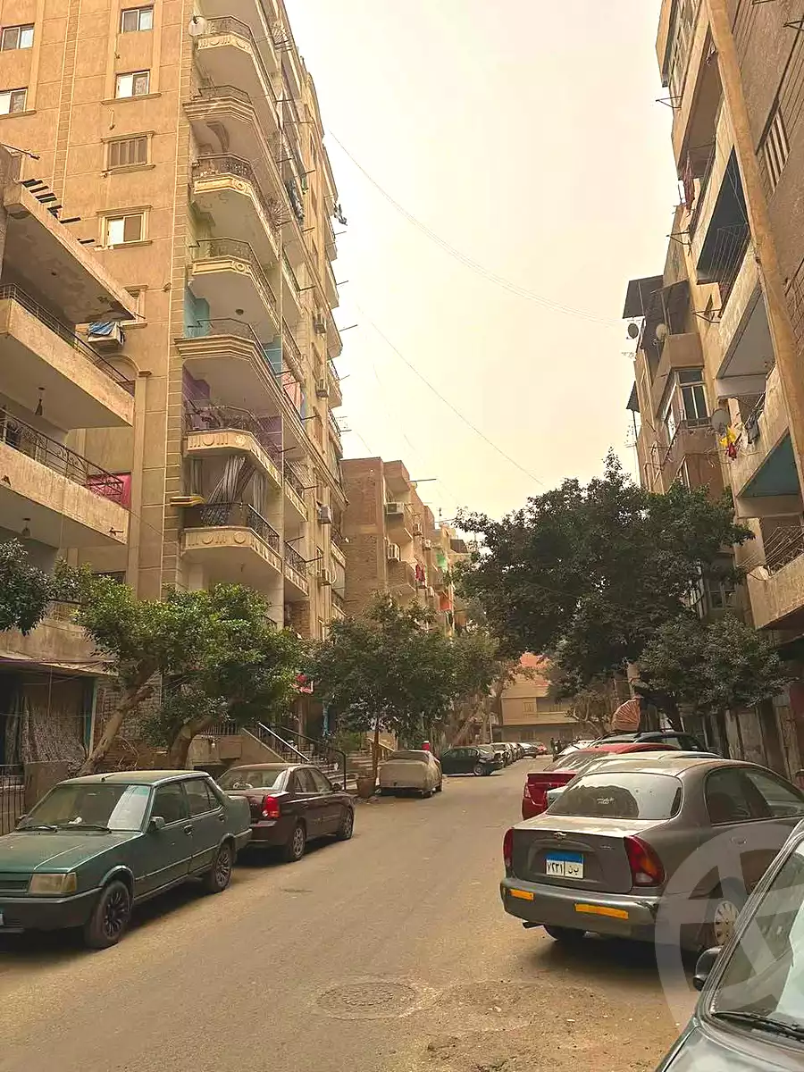 https://aqarmap.com.eg/ar/listing/7118440-for-sale-cairo-faisal