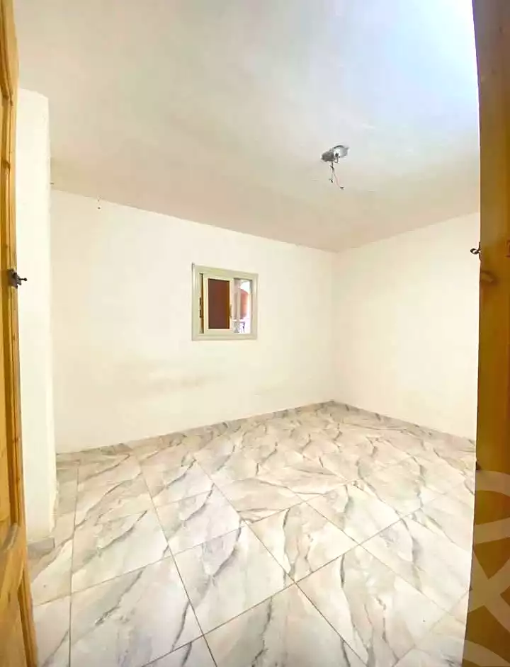 https://aqarmap.com.eg/ar/listing/7118439-for-sale-alexandria-al-agamy-lbytsh-bianchiii