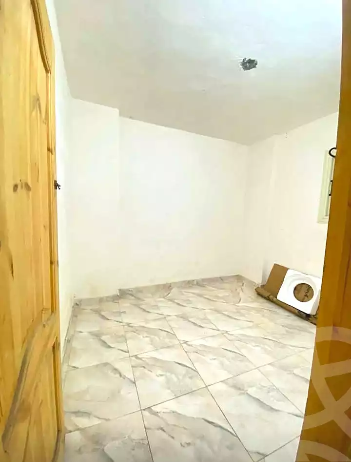 https://aqarmap.com.eg/ar/listing/7118439-for-sale-alexandria-al-agamy-lbytsh-bianchiii