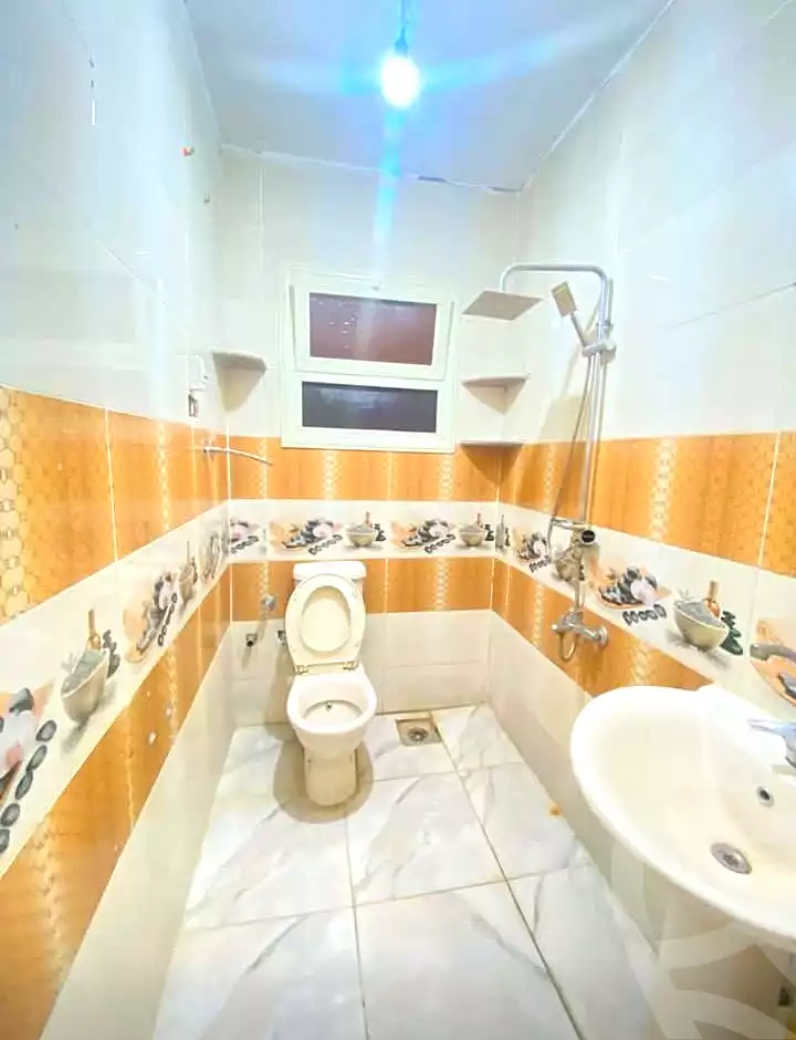 https://aqarmap.com.eg/ar/listing/7118439-for-sale-alexandria-al-agamy-lbytsh-bianchiii