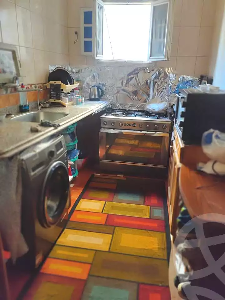 https://aqarmap.com.eg/ar/listing/7118446-for-sale-alexandria-fleming