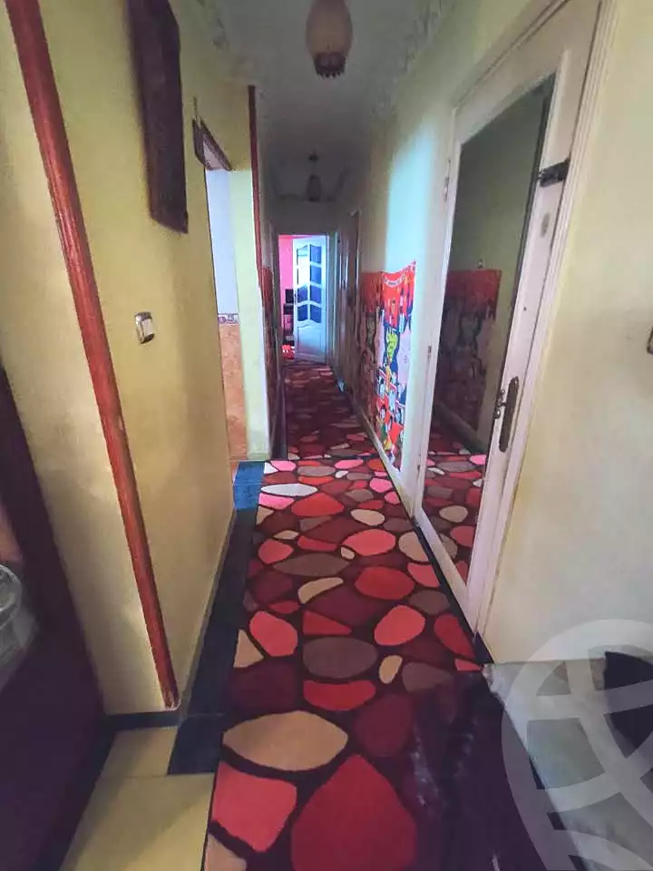https://aqarmap.com.eg/ar/listing/7118446-for-sale-alexandria-fleming