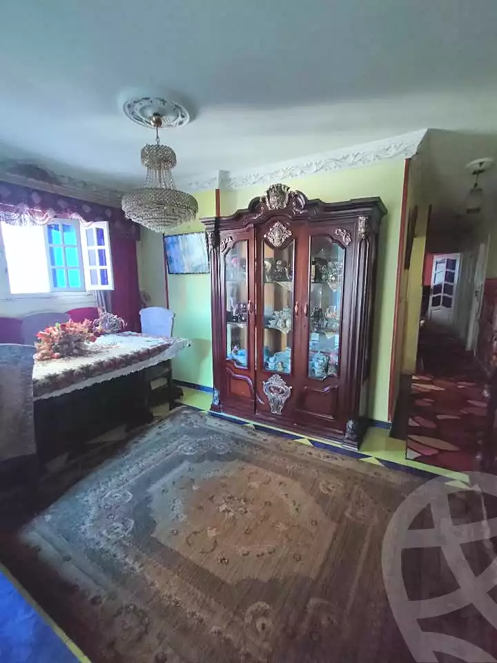 https://aqarmap.com.eg/ar/listing/7118446-for-sale-alexandria-fleming