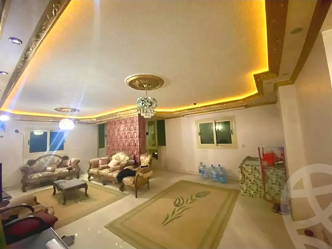 https://aqarmap.com.eg/en/listing/7118451-for-sale-cairo-faisal-el-lebeny