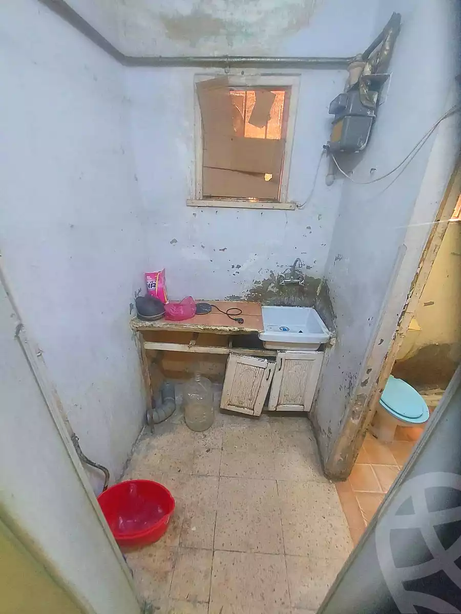 https://aqarmap.com.eg/en/listing/7118453-for-sale-cairo-helwan-sherif-st