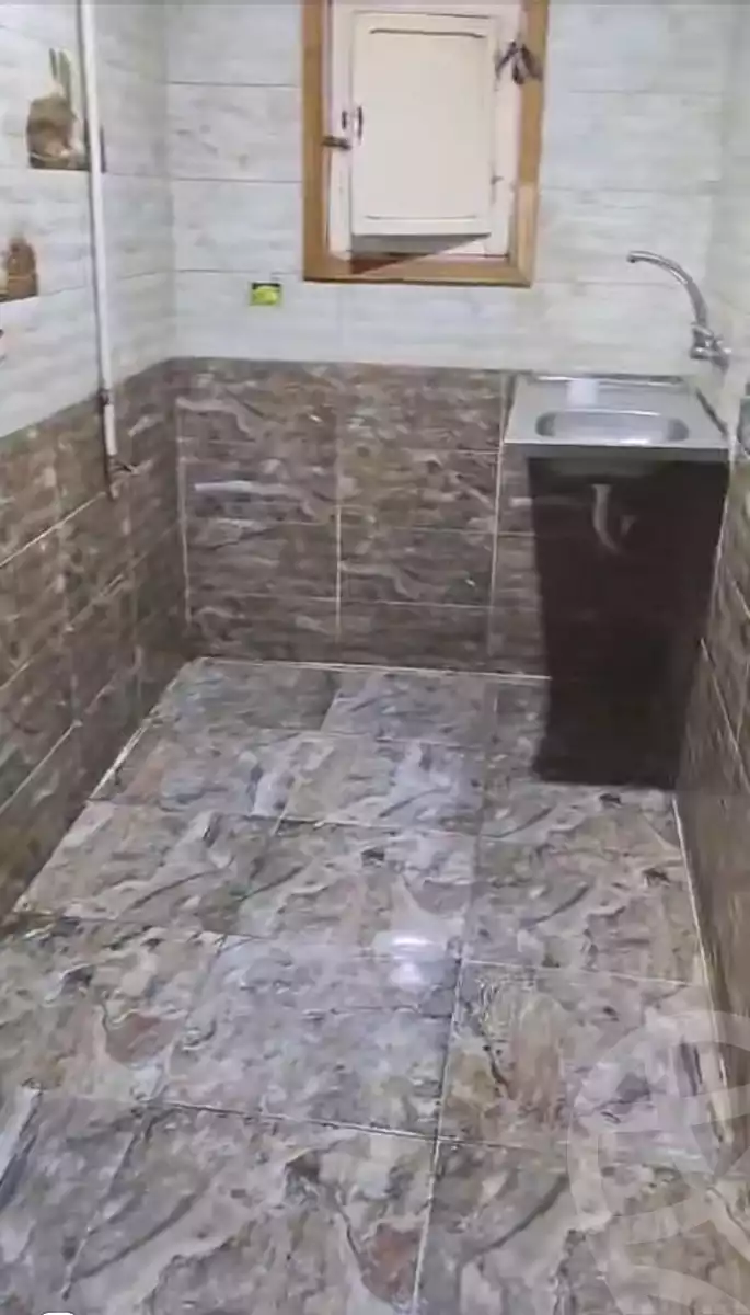 https://aqarmap.com.eg/en/listing/7118455-for-sale-cairo-faisal-shareaa-el-eshren