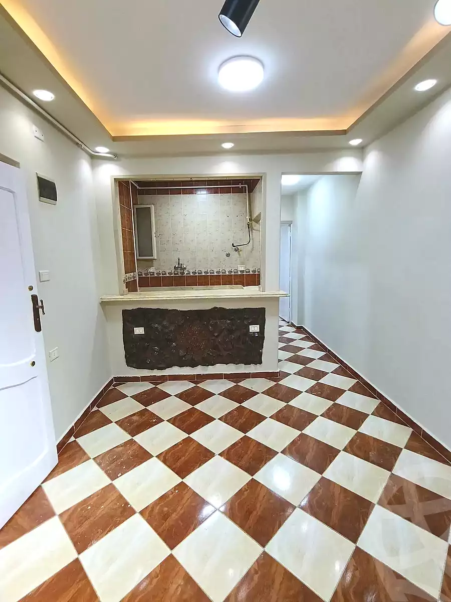 https://aqarmap.com.eg/ar/listing/7118460-for-sale-alexandria-lsywf-el-falki-street-16-el-eslah