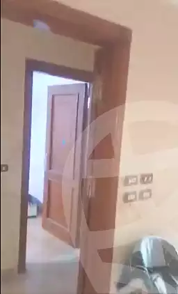 https://aqarmap.com.eg/ar/listing/7118462-for-sale-cairo-ain-shams-el-naam-al-matrya-musiem-st