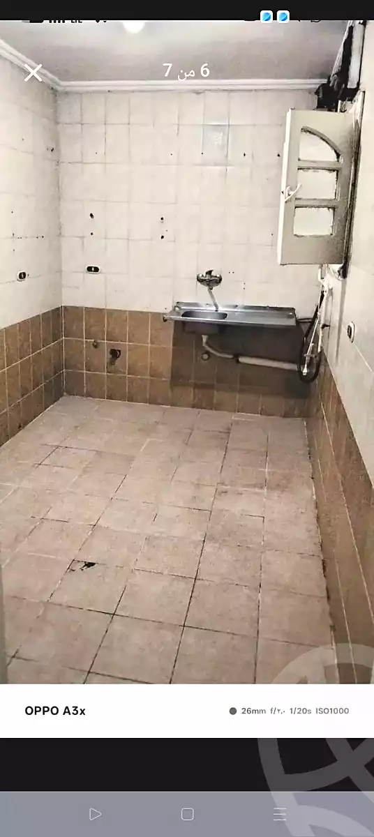 https://aqarmap.com.eg/en/listing/7118473-for-sale-alexandria-el-asafra-l-sfr-bhry-atlas-st