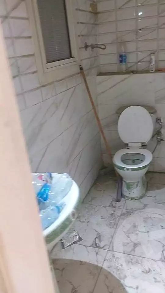 https://aqarmap.com.eg/ar/listing/7118477-for-sale-cairo-faisal-el-maryotyah
