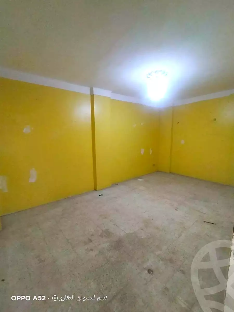 https://aqarmap.com.eg/en/listing/7118480-for-sale-alexandria-lsywf-el-falki
