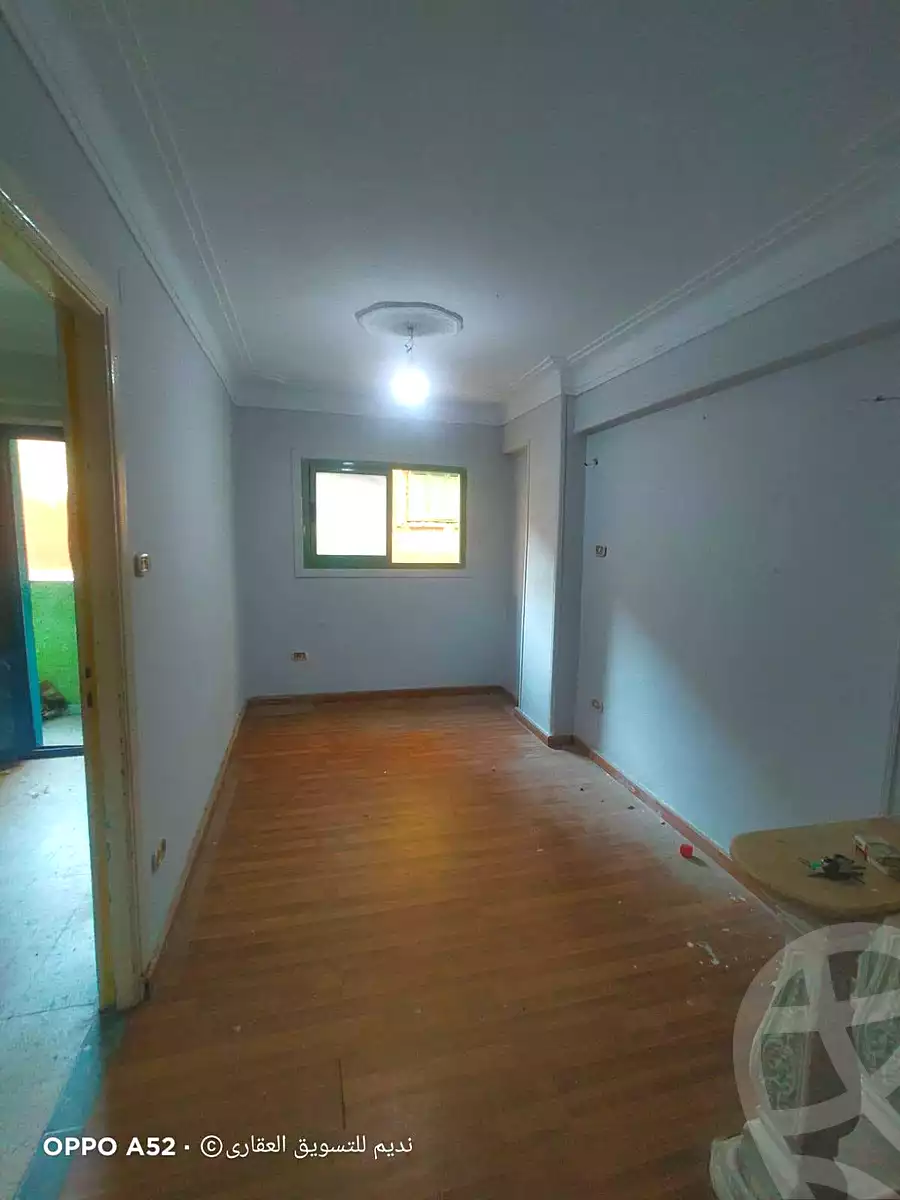 https://aqarmap.com.eg/en/listing/7118480-for-sale-alexandria-lsywf-el-falki