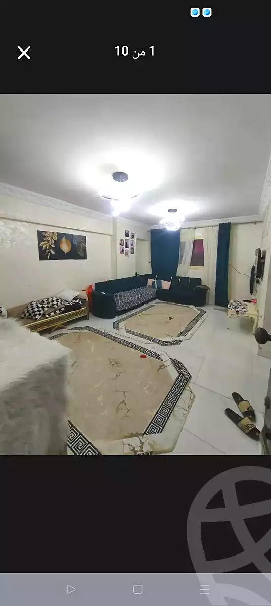 https://aqarmap.com.eg/en/listing/7118487-for-sale-alexandria-lsywf-el-falki-street-16-el-eslah