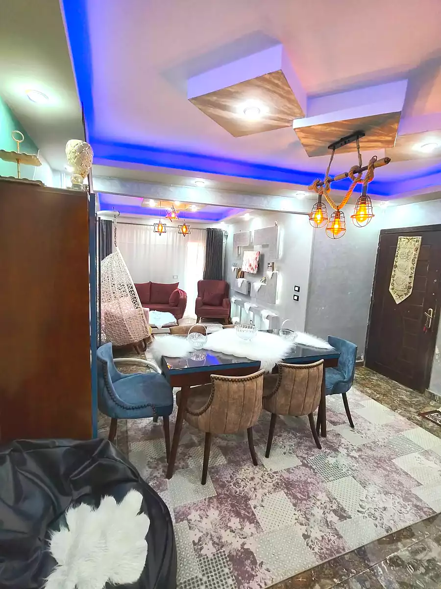 https://aqarmap.com.eg/en/listing/7118490-for-sale-alexandria-lsywf-el-falki