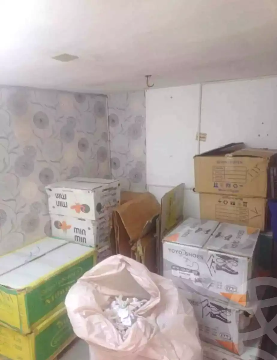 https://aqarmap.com.eg/ar/listing/7118467-for-sale-alexandria-moharram-bey-el-rasafa-st