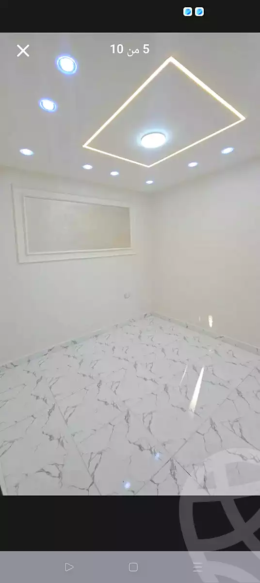 https://aqarmap.com.eg/ar/listing/7118497-for-sale-alexandria-al-agamy-lbytsh-belia-st