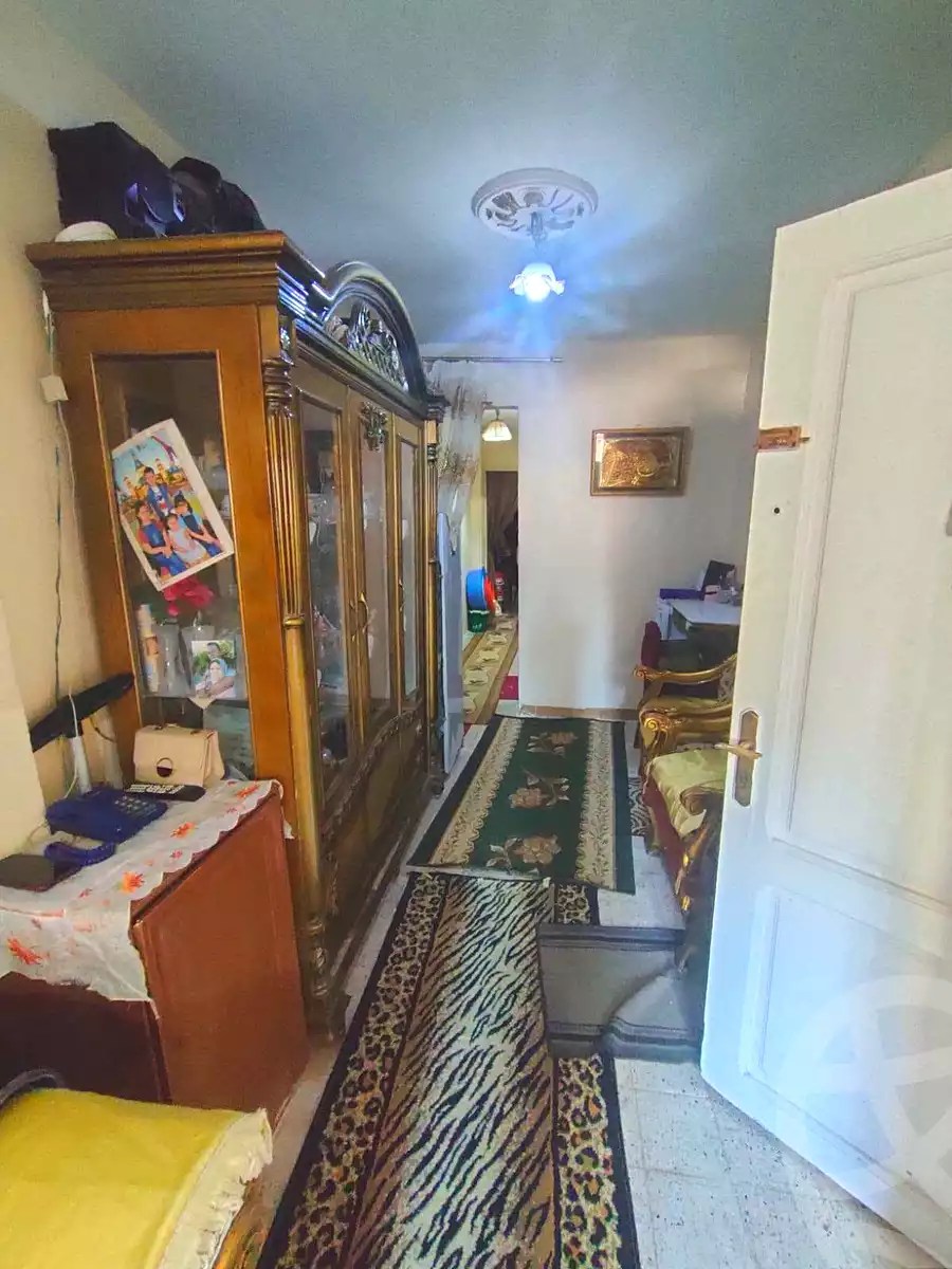 https://aqarmap.com.eg/ar/listing/7118501-for-sale-alexandria-lsywf-el-falki-street-16-el-eslah